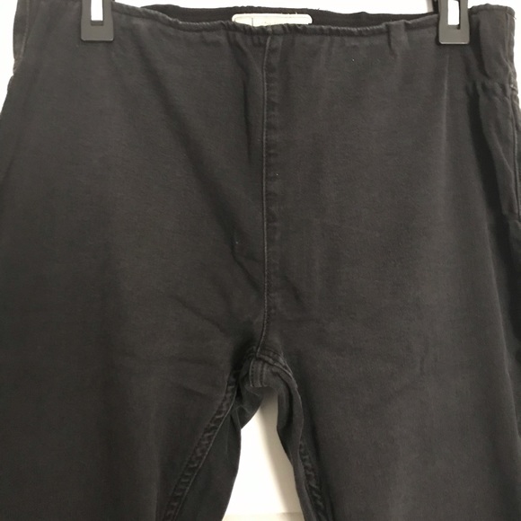 Bell bottoms - Picture 6 of 6